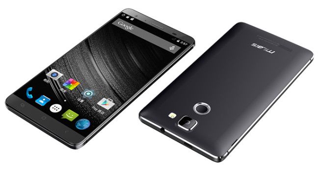 Mlais M7