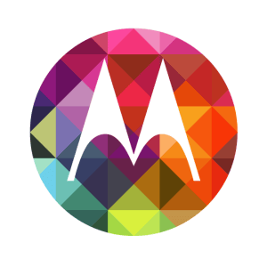Motorola Moto X 2015: dettagli fotocamera