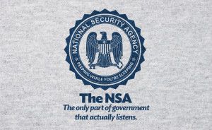 nsa