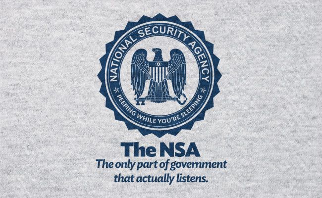 nsa