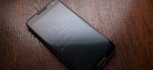 Nexus 6 problemi