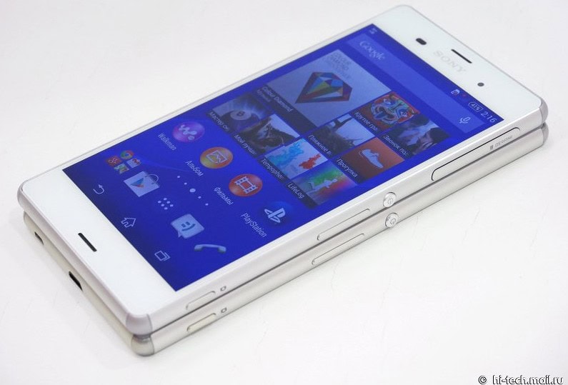 Note-the-new-USB-port-placement-on-the-Xperia-Z3