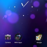 android