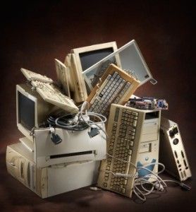Obsolescenza programmata