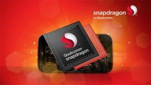 snapdragon 620