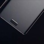Samsung Galaxy Note 5