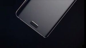 Samsung Galaxy Note 5