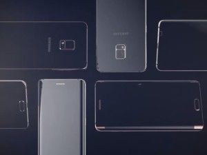 samsung galaxy note 5