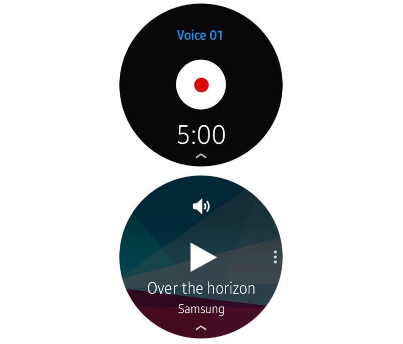 samsung samsung