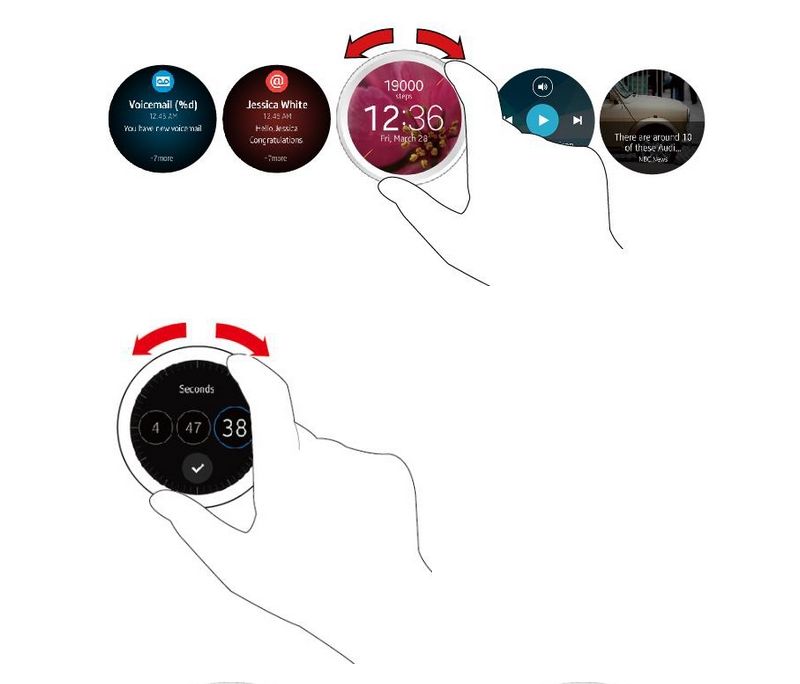 samsung samsung