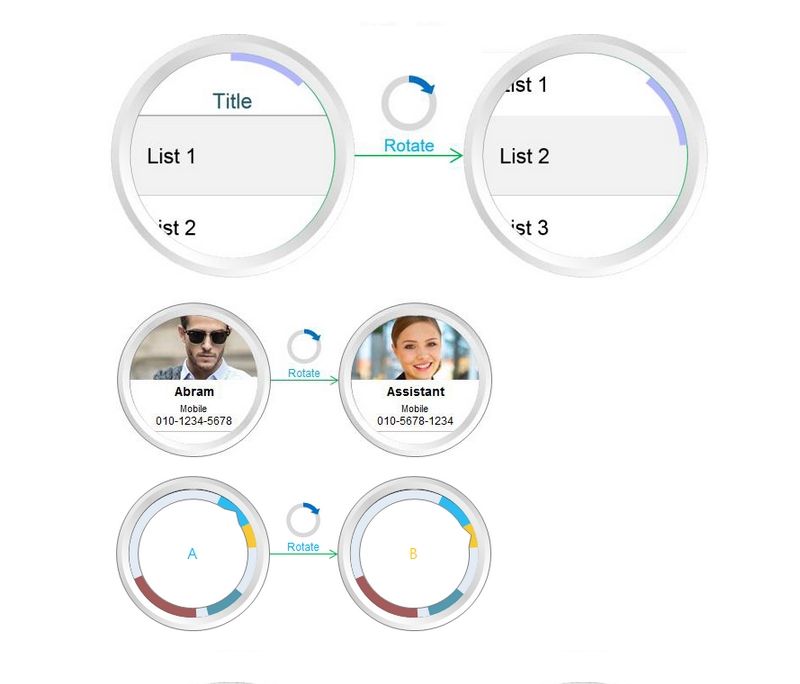 samsung samsung