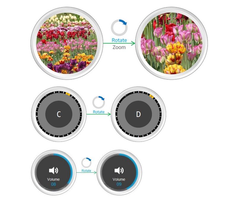 samsung samsung