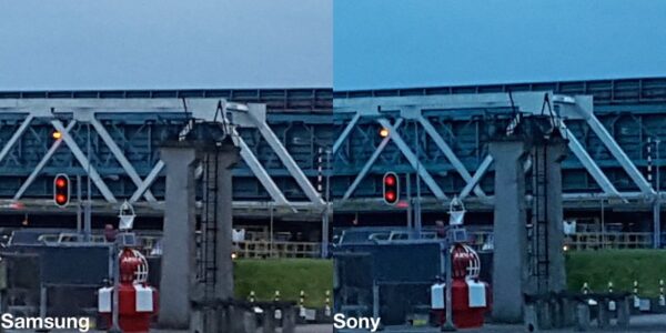 Samsung-vs.-Sony-05