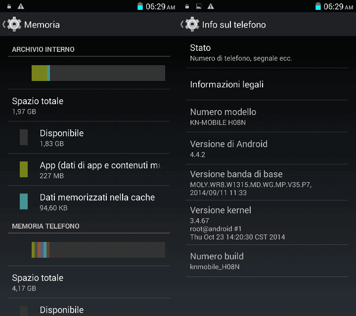 Screen Kn Mobile H08N (1)