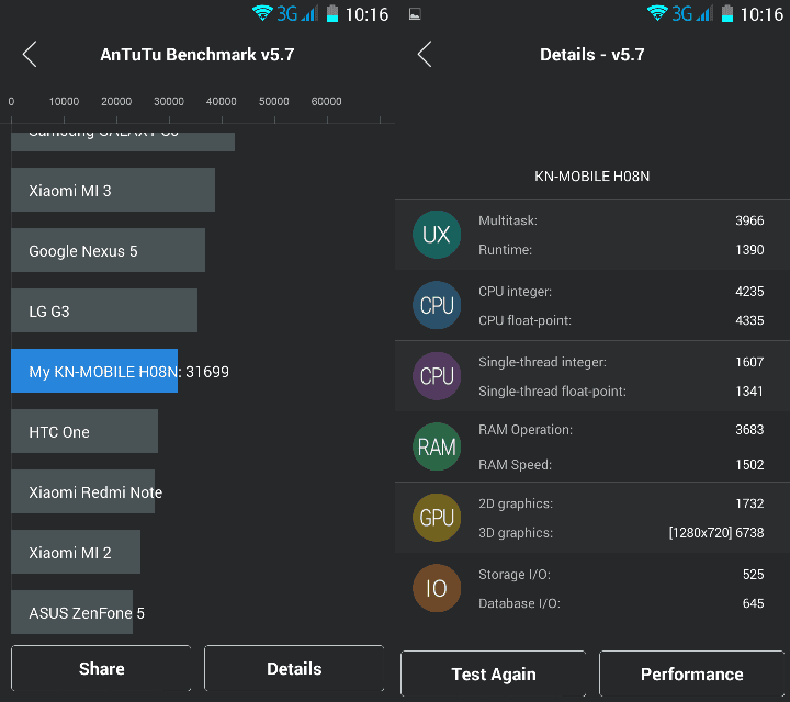 Screen Kn Mobile H08N (2)