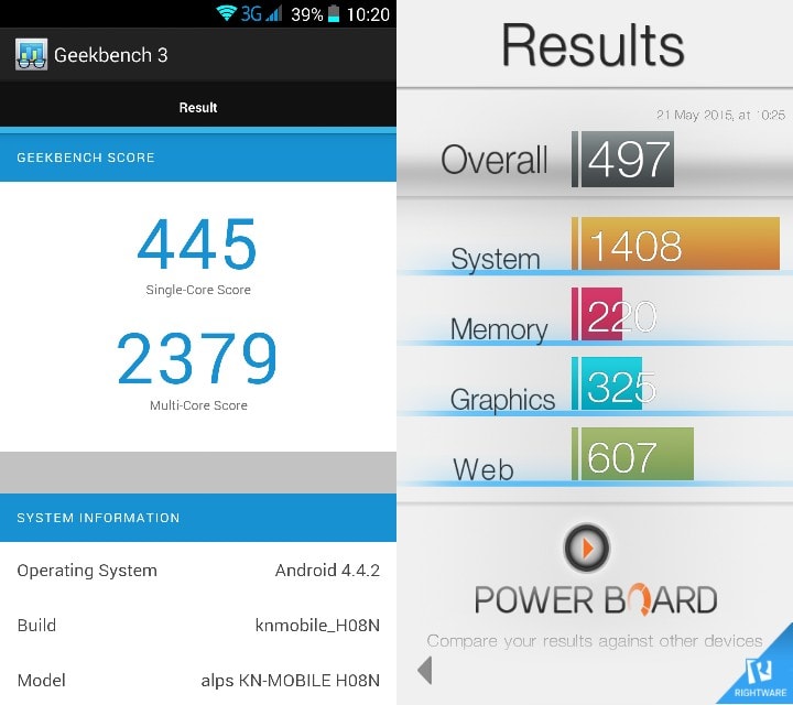 Screen Kn Mobile H08N (3)