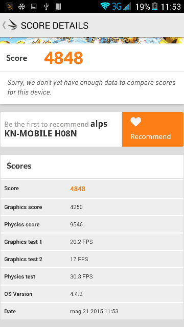 Screen Kn Mobile H08N (4)
