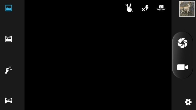 Screen Kn Mobile H08N (5)