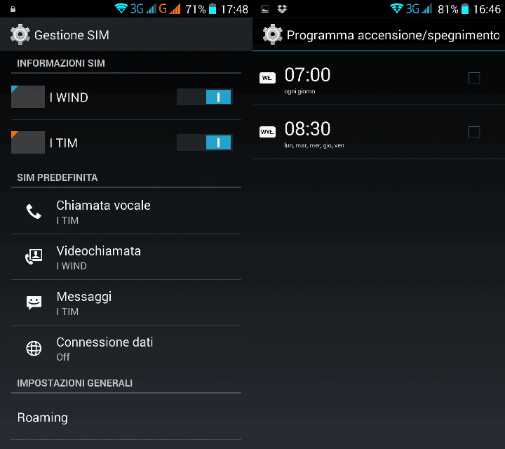 Screen Kn Mobile H08N (6)