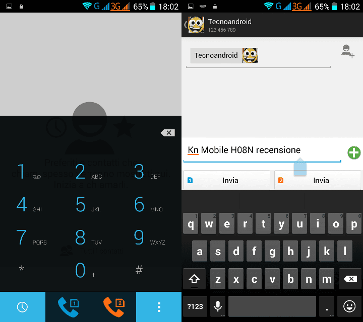 Screen Kn Mobile H08N (8)