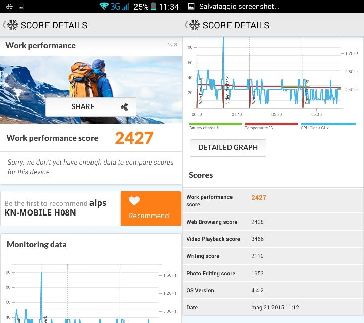 Screen Kn Mobile H08N (9)
