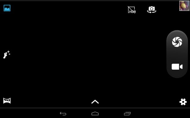 Screen Smartpad S4 (18)
