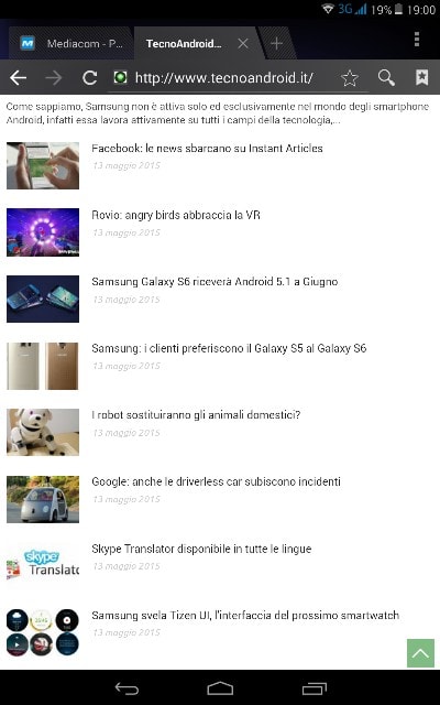 Screen Smartpad S4 (19)