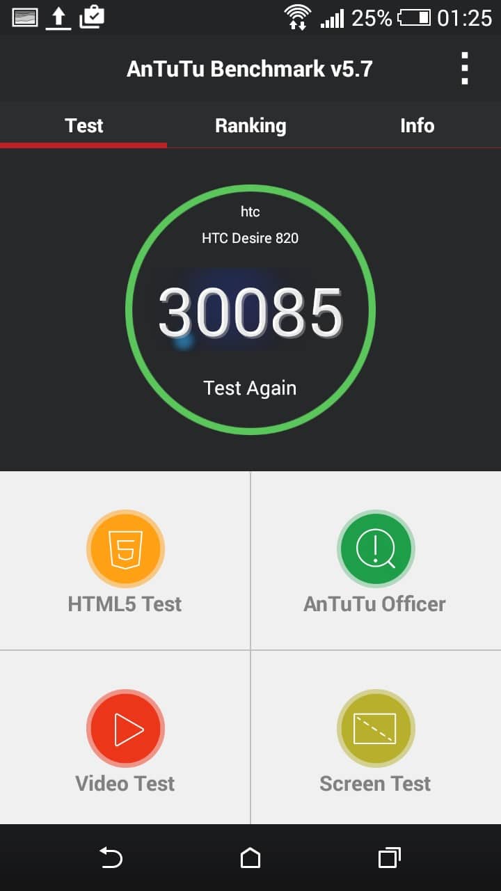Screenshot_2015-04-28-01-25-10 (1)