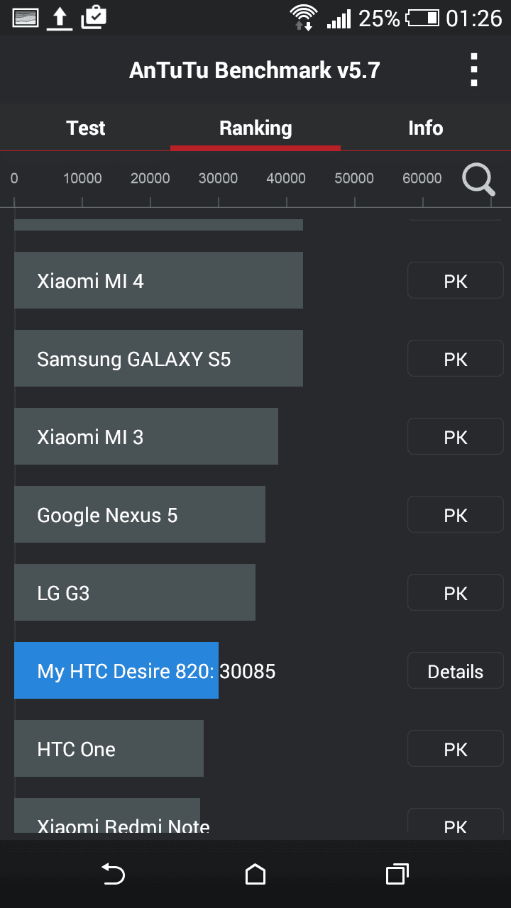 Screenshot_2015-04-28-01-26-04 (1)