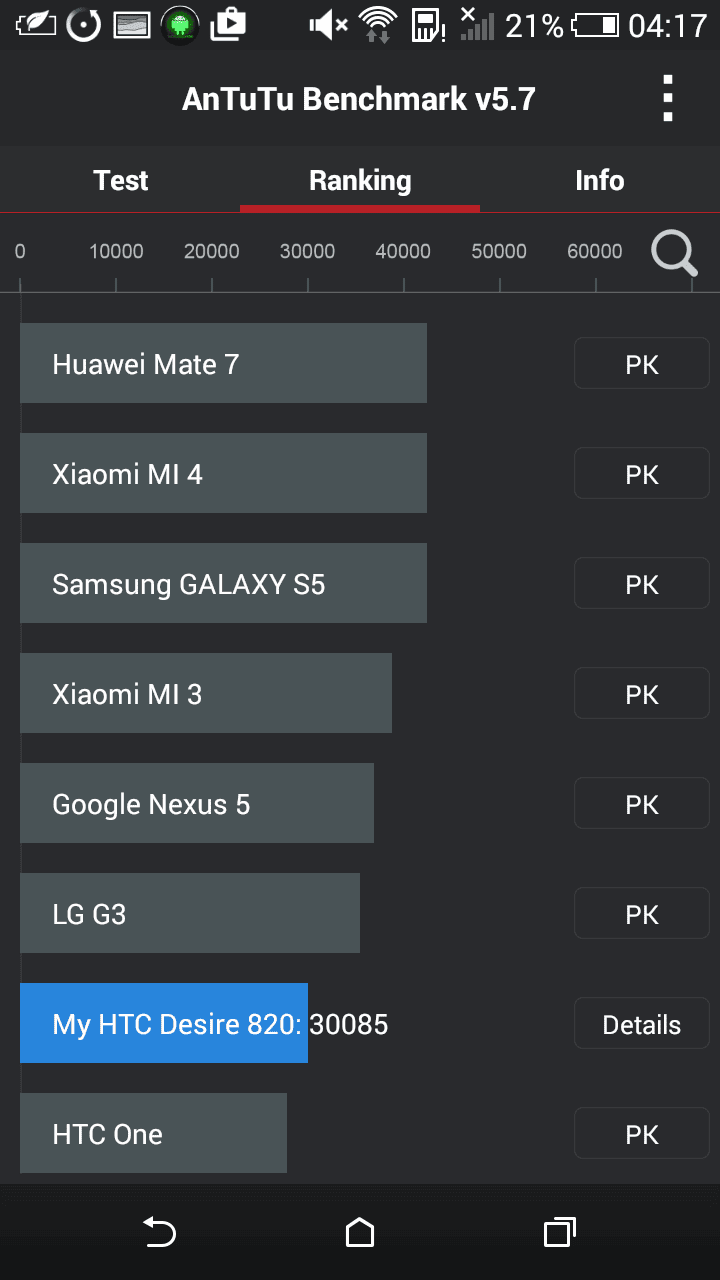 Screenshot_2015-05-03-04-17-16