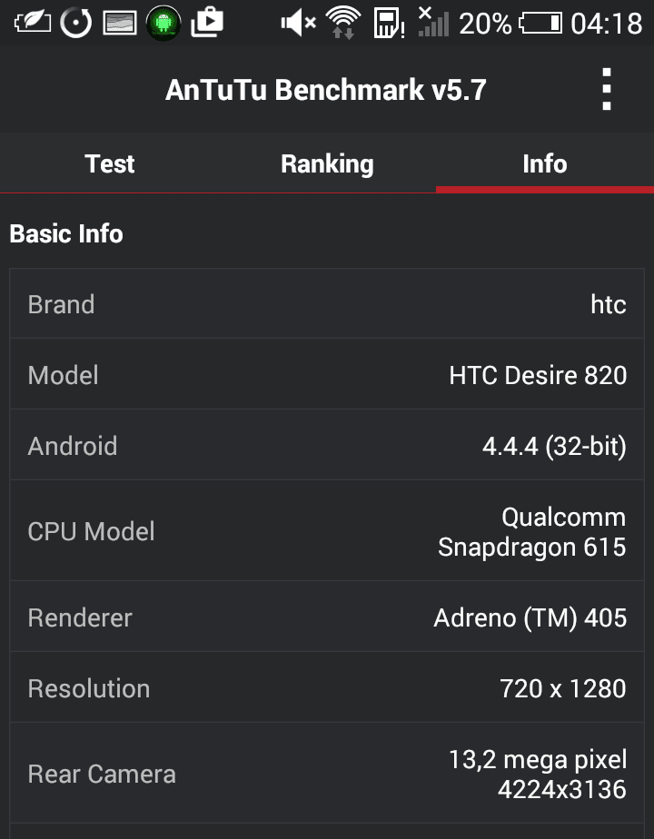 Screenshot_2015-05-03-04-18-46