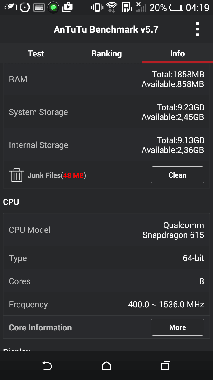 Screenshot_2015-05-03-04-19-04