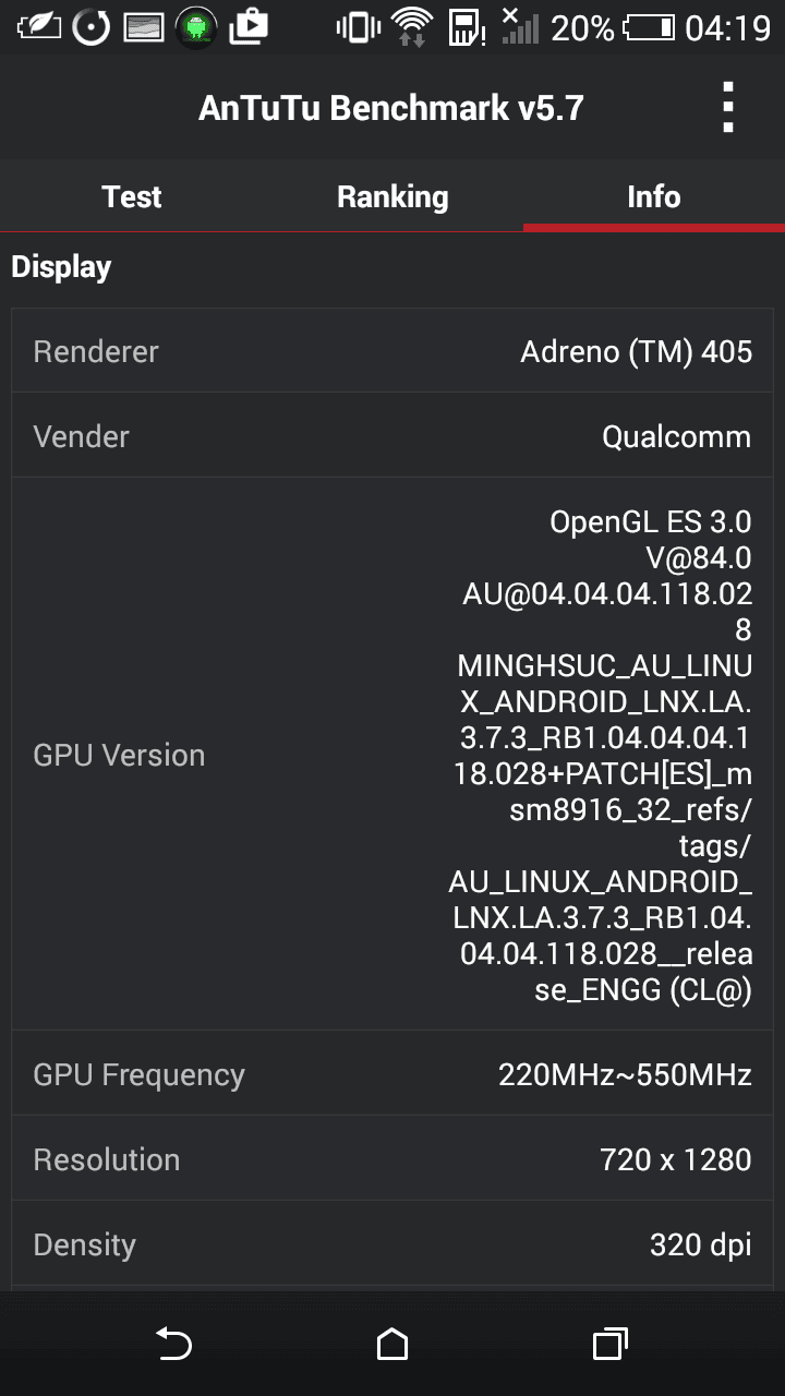 Screenshot_2015-05-03-04-19-20