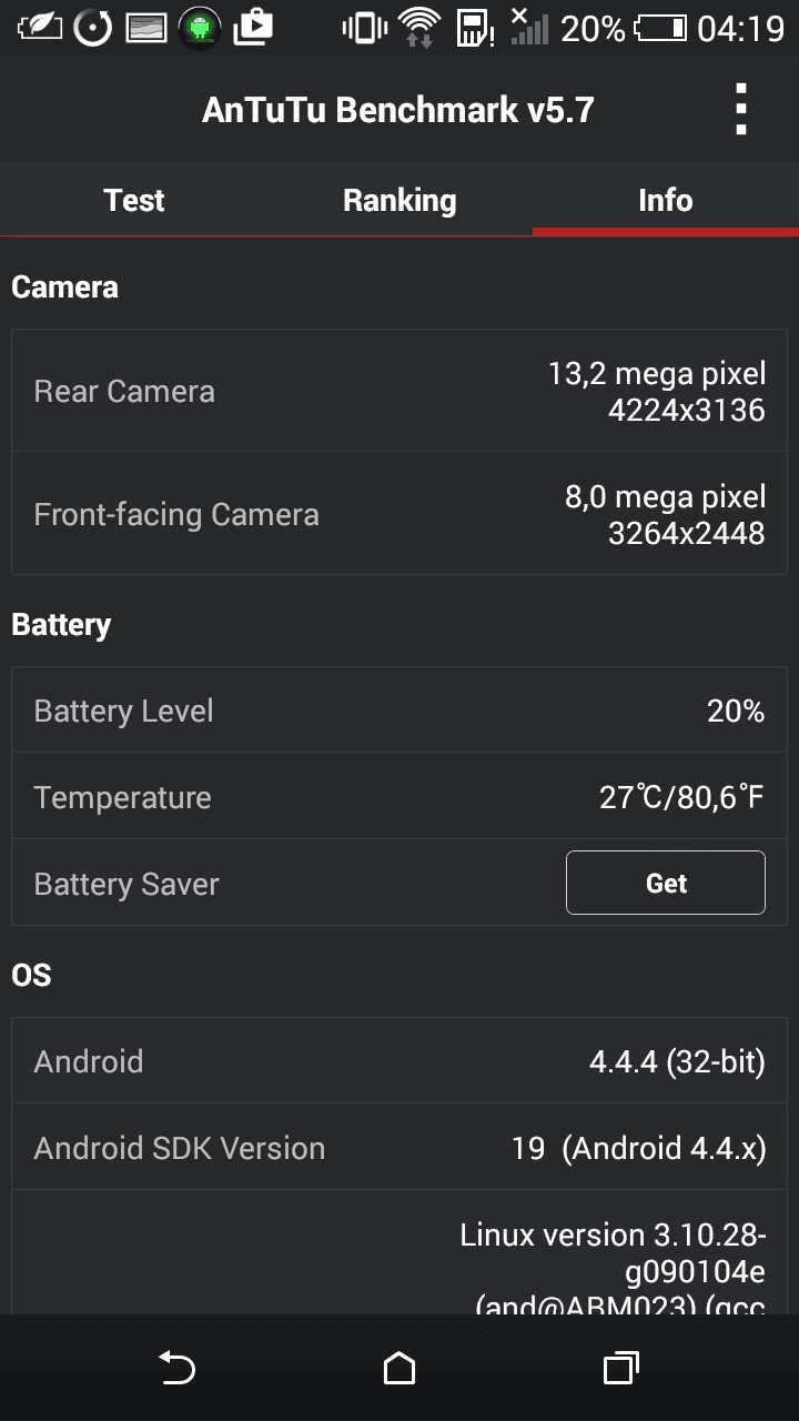 Screenshot_2015-05-03-04-19-28