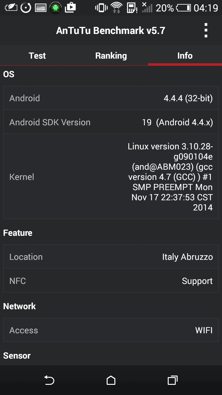 Screenshot_2015-05-03-04-19-49