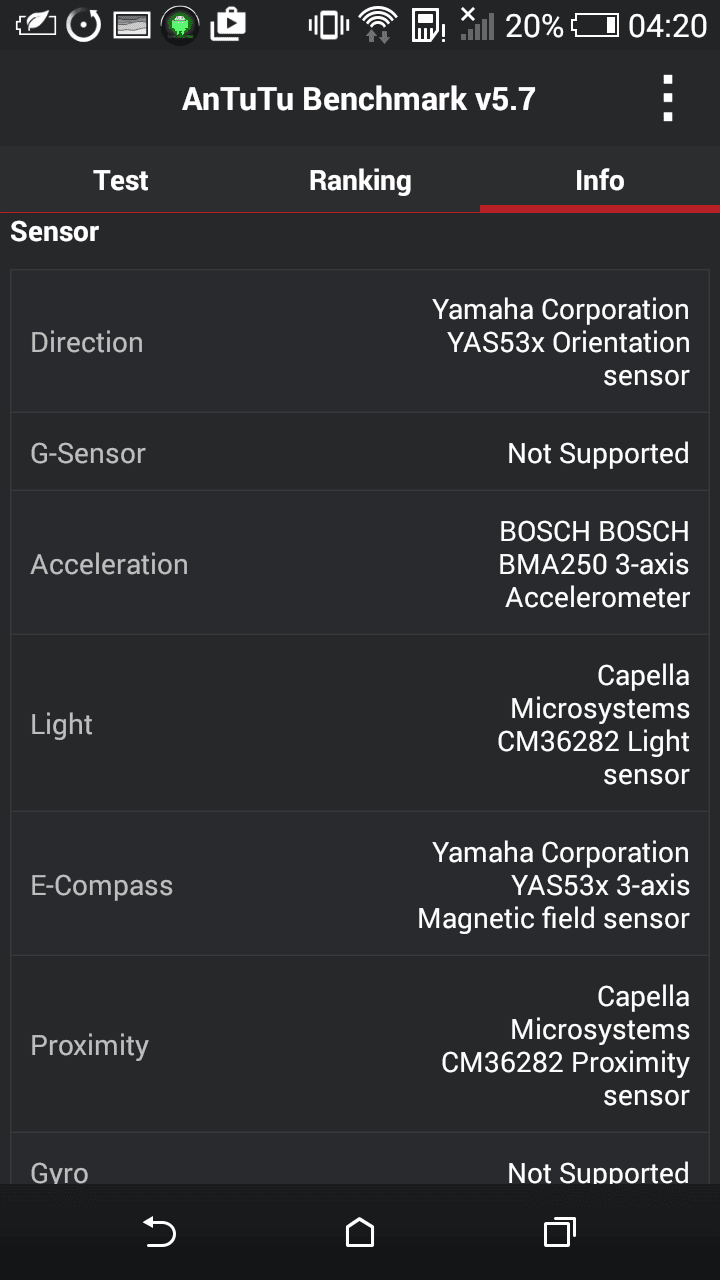 Screenshot_2015-05-03-04-20-01