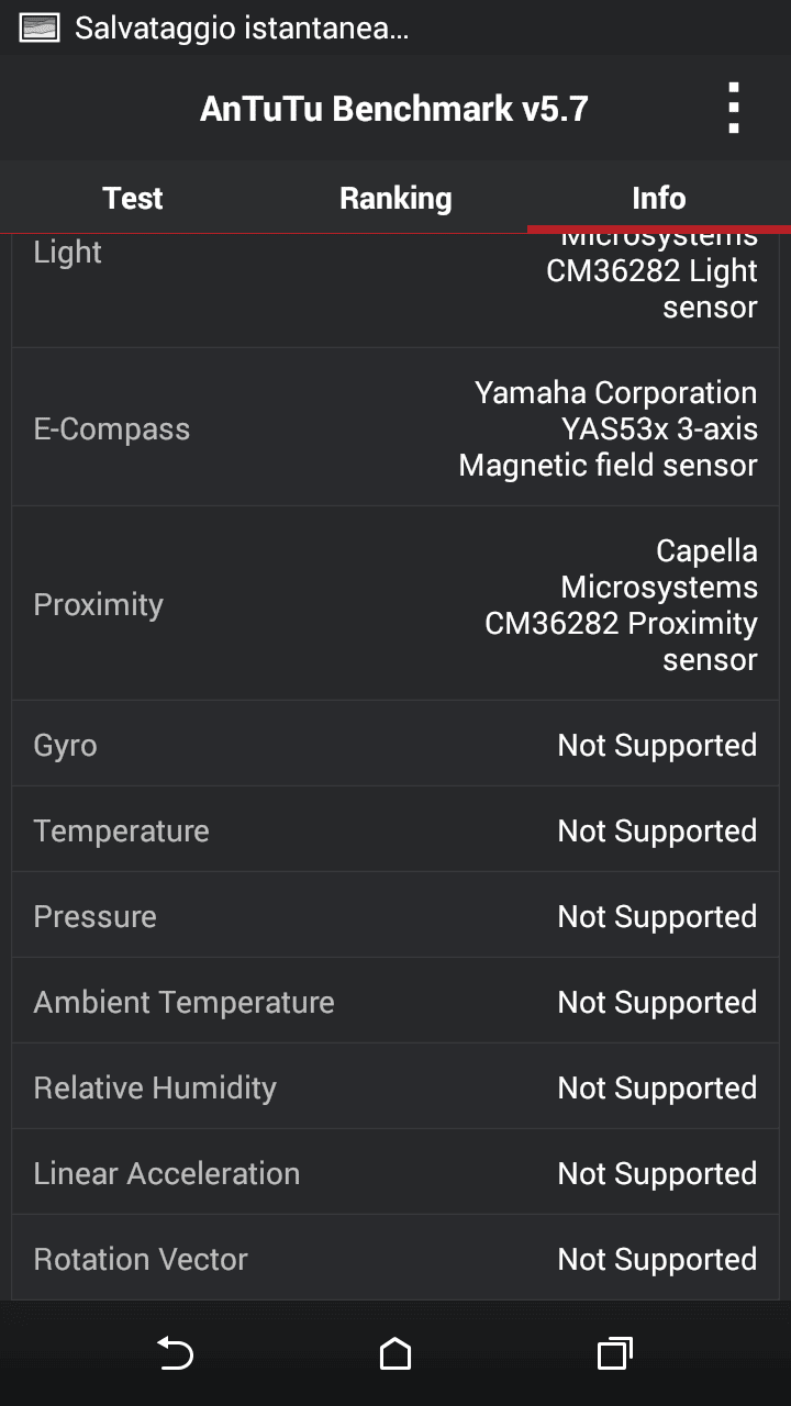 Screenshot_2015-05-03-04-20-05