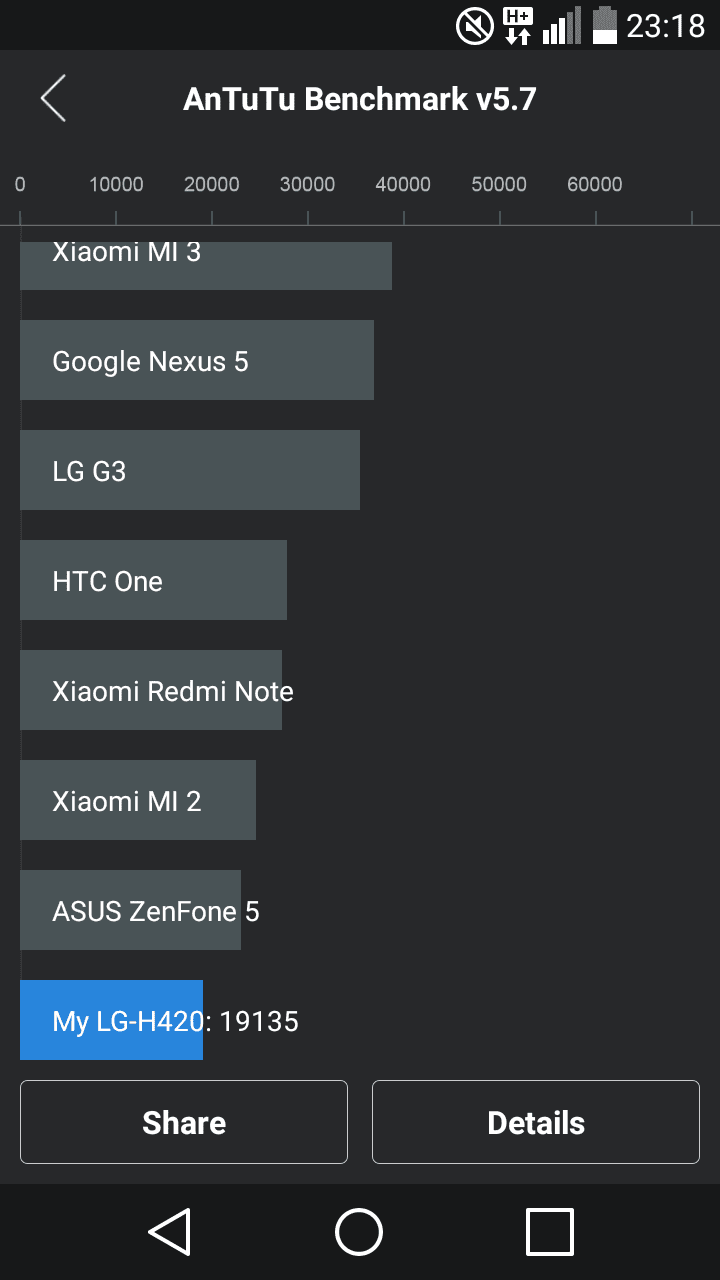 Screenshot_2015-05-07-23-18-51