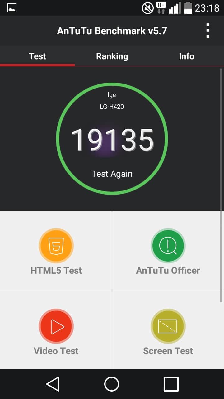 Screenshot_2015-05-07-23-18-56