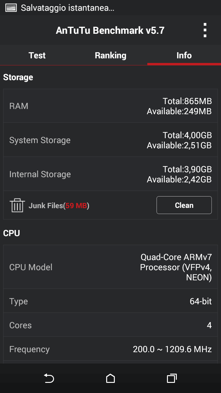 Screenshot_2015-05-07-23-59-51