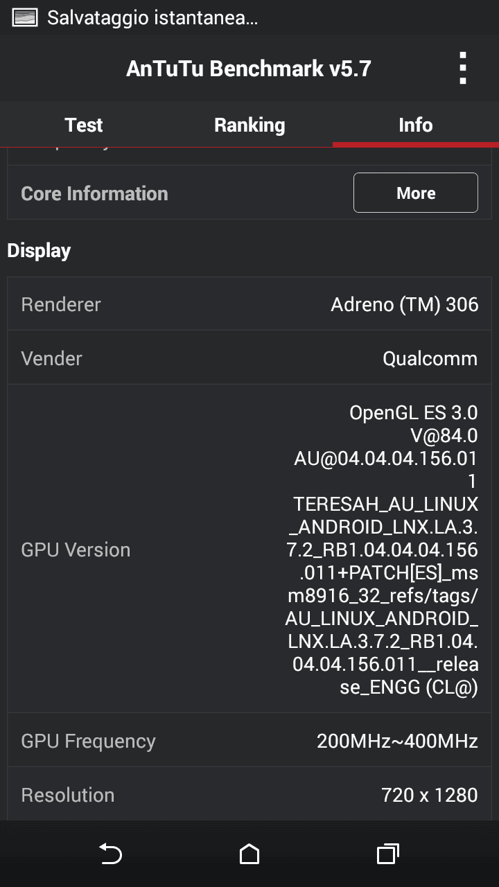 Screenshot_2015-05-07-23-59-56
