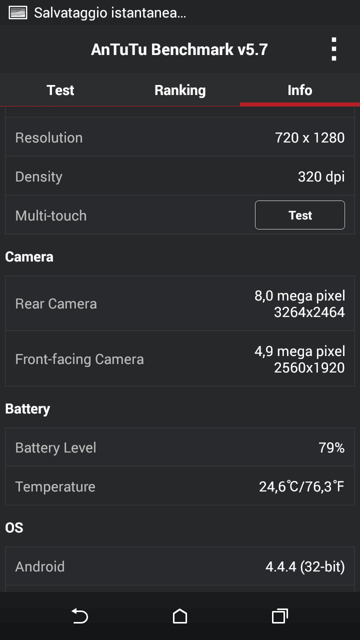 Screenshot_2015-05-08-00-00-00