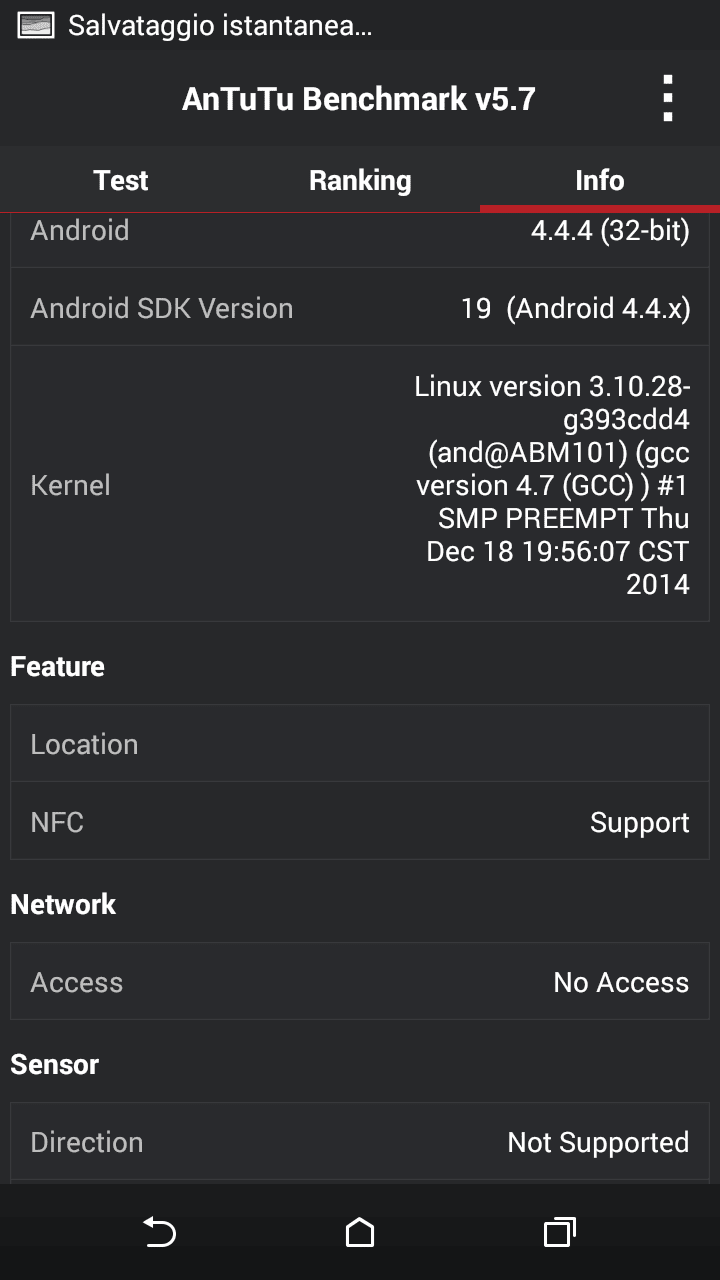 Screenshot_2015-05-08-00-00-05