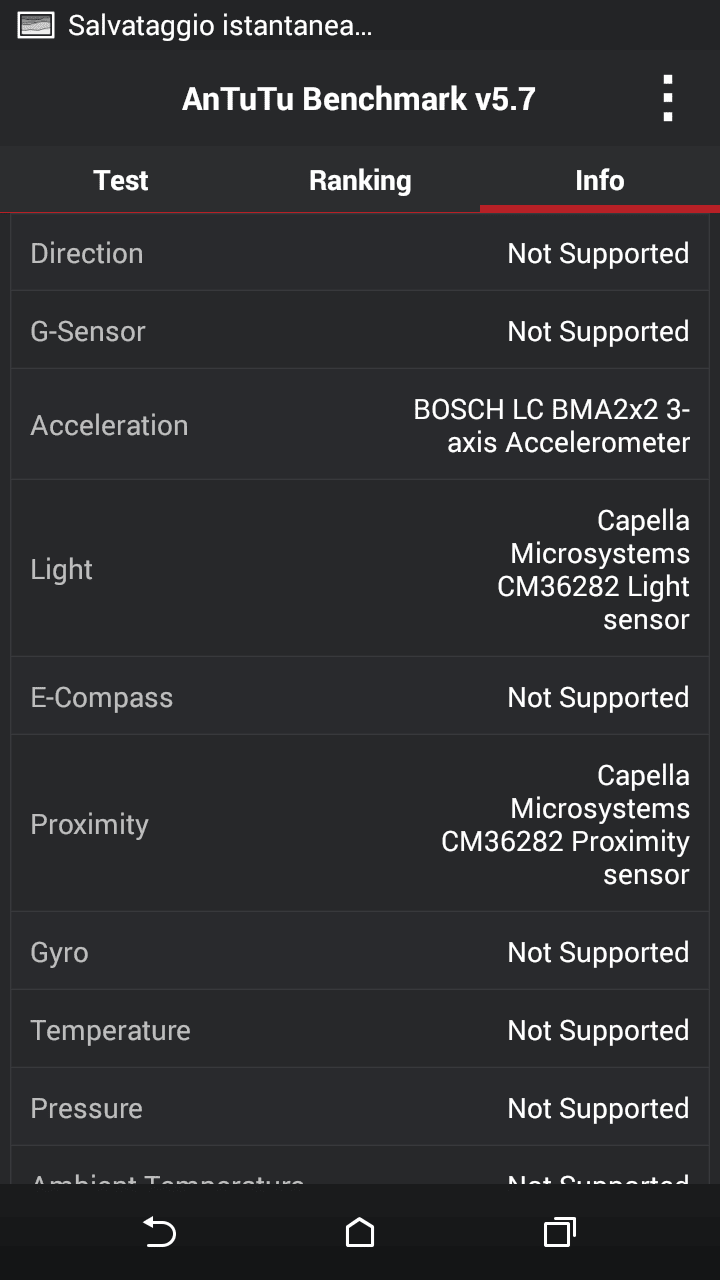 Screenshot_2015-05-08-00-00-09