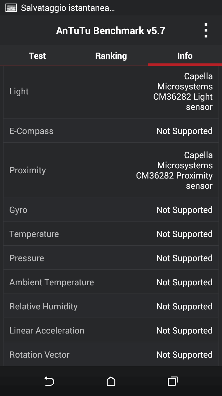Screenshot_2015-05-08-00-00-12