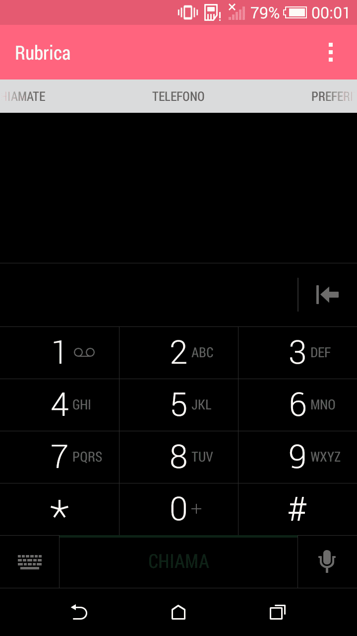 Screenshot_2015-05-08-00-01-04