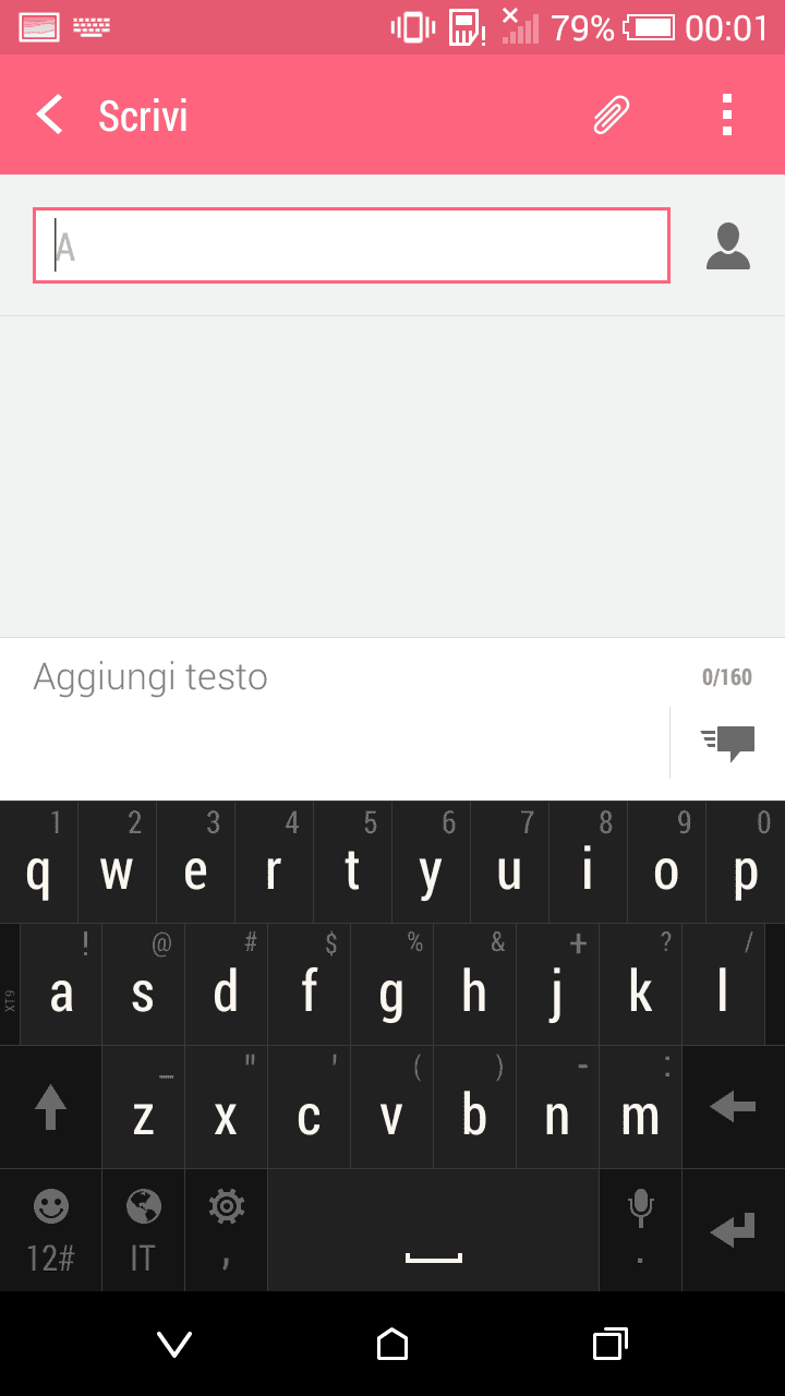 Screenshot_2015-05-08-00-01-40