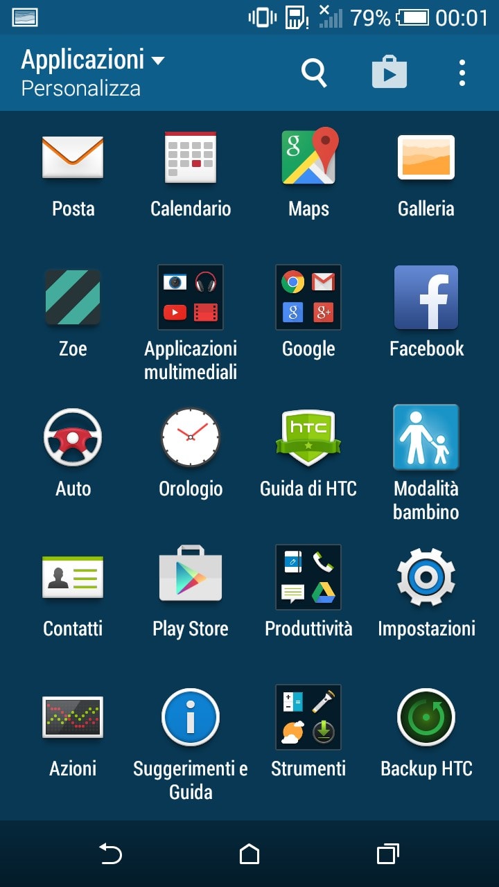 Screenshot_2015-05-08-00-01-46