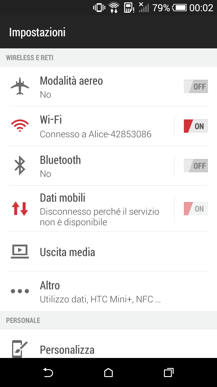 Screenshot_2015-05-08-00-03-01