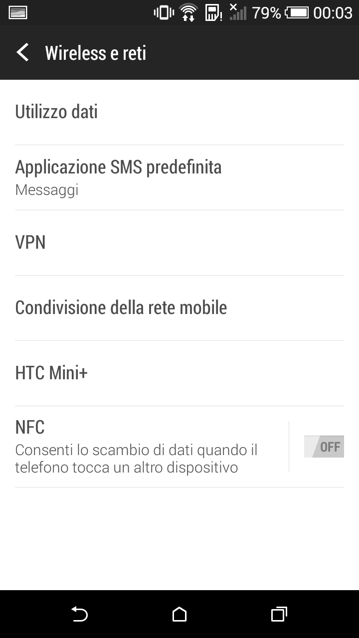 Screenshot_2015-05-08-00-03-09